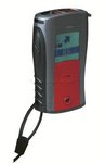 Lawinenverschütteten Suchgerät Pulse Barryvox Mammut