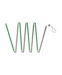 Mammut Lawinensonde Probe expert 270cm Farbe schwarz