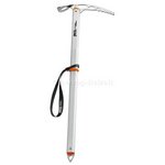 Eispickel Snowalker 68 cm von Petzl