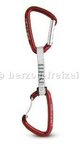 Express Set HOT G2 Dyneema straight von Salewa