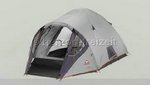 Eisschraube UFO 18 cm von Salewa