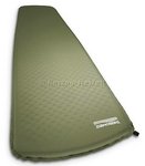 Isomatte Trail Pro Regular naturgrün ThermARest
