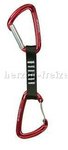 Express Set Hot G2 Sraight von Salewa
