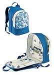 Picknickrucksack Wenlock für 2 Personen von Gelert