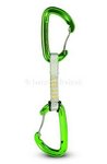 Express Set Sub G4 Wire/Wire von Salewa