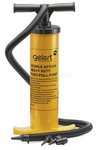 Doppelhubpumpe 2 ltr. von Gelert