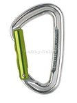 Karabiner Sub G4 Straight von Salewa