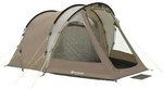 Trekkingzelt Tunnelzelt Nevada S Outwell Modell 2010
