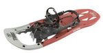 TUBBS Schneeschuh Flex CLM 24 Men 60-85 kg, Länge 61 cm