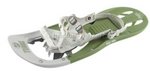 TUBBS Schneeschuh Flex CLM 22 Women 45-70kg Länge 56 cm