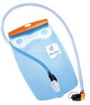 Trinksystem Streamer von Deuter Vol.2 ltr. Modell 2011