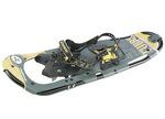 TUBBS Schneeschuh Xpedition 25 Men bis 90 kg, 20x63 cm