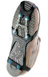 Yeti Schuhkralle Gr. 38-46