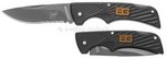 Bear Grylls Taschenmesser von Gerber