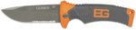 Bear Grylls Folding Sheat Knife von Gerber
