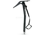 Eispickel Freney G2 65 cm von Salewa