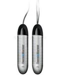 Schuhtrockner Thermicwarmer 230 Volt für trockene Füsse
