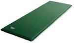Selbstaufblasbare Isomatte Sleep Comfort 10 Lestra