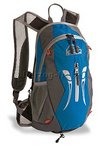 Rucksack Sportsbag von Lestra
