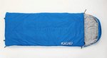 Schlafsack Kalnu Amnetyst +  Murmel Hüfttasche GRATIS!