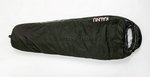 Schlafsack Mountain Ranger +  Hüfttasche Murmel GRATIS!