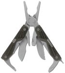Bear Grylls Compact Multi-Tool von Gerber