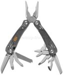 Bear Grylls Ulimate Multi-Tool von Gerber