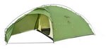 Trekkingzelt Mark XT 4P von Vaude Modell 2012