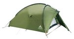 Outdoor- Trekkingzelt Power Taurus I Modell 2012
