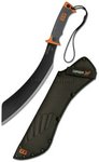 Bear Grylls Machete Parang 35 cm von Gerber