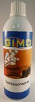 Gaslecksuchspray Inhalt: 400 ml