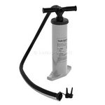 Doppelhubpumpe RB2500G von Sevylor
