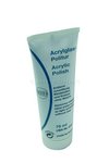 Acrylglas- Politur, 75 ml Tube entfernt Kratzer etc.