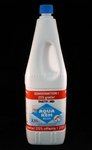 THETFORD AQUA KEM BLUE 2,5 Liter Sanit&auml;rzusatz