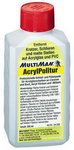 Multiman AcrylPolitur, Inhalt: 250 Milliliter