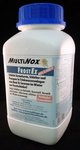 Multiman MultiNox Frost EX MFE 2.500 F Inhalt: 2.5 Liter
