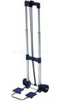 Hand-Transport-Trolley JOE, Tragkraft: 35 Kg