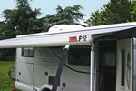 Fiamma Abspanngurt Tie Down S für F45, F65 und CS