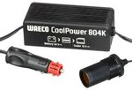 Spannungswandler, Dauerbelastbarkeit: 4 A / 48 Watt