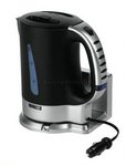 Wasserkocher de Luxe, 24 Volt /  360 Watt, 750 ml