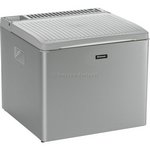 Kühlbox Dometic CombiCool RC 1200 EGP 30 mbar