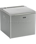 Kühlbox Dometic 1200 EGP, Betriebsdruck 50 mbar
