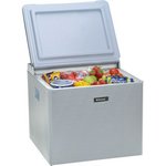 Kühlbox Dometic CombiCool RC 1600 EGP 30 mbar