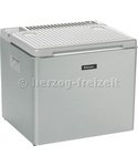 Kühlbox Dometic 1600 EGP 230V/12V od. 50mbar Gasbetrieb