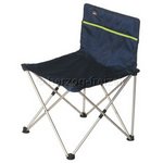 Campingstuhl / Campingsessel Faltstuhl Action Chair