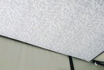 Innenhimmel für Wohnwagen Vorzelt Teilzelt Optima DC