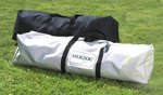 Packsack OPTIMAL für Zelthaut L 110cm x D 50cm HERZOG