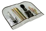 Sturmband Set 3-teilig f&uuml;r original Herzog Vorzelte
