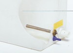 Frostwächter-Heizung elektrische Hochleistungs-Heizpatrone