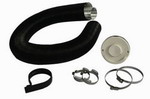 Bodenkamin AB - Set